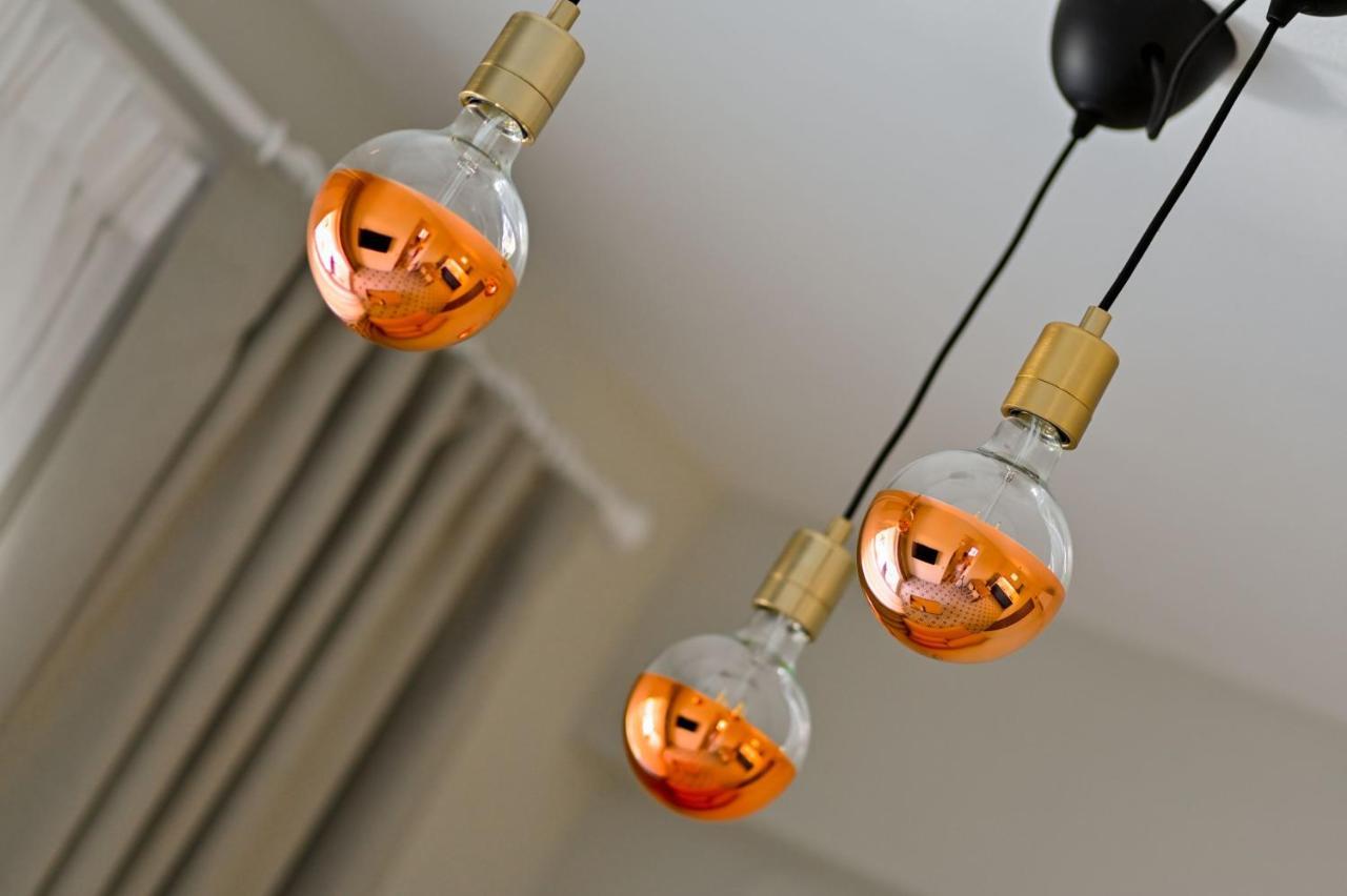 Kasta Family Apartments Nikiti  Zewnętrze zdjęcie